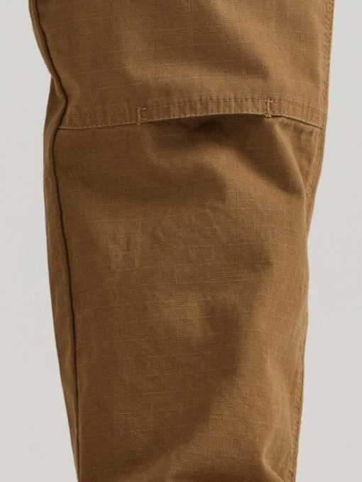Modabound.shopfb98e9f5c2 2