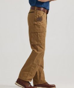 Modabound.shopfb98e9f5c2 3