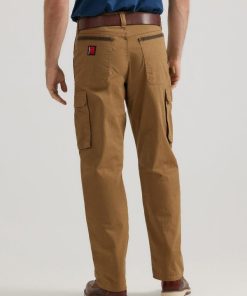 Modabound.shopfb98e9f5c2 4