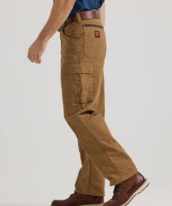 Modabound.shopfb98e9f5c2 5