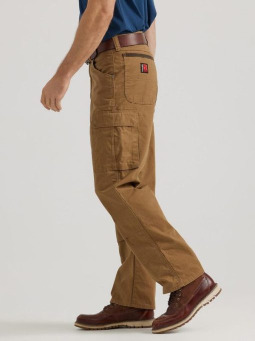 Modabound.shopfb98e9f5c2 5