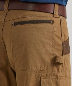 Modabound.shopfb98e9f5c2 7