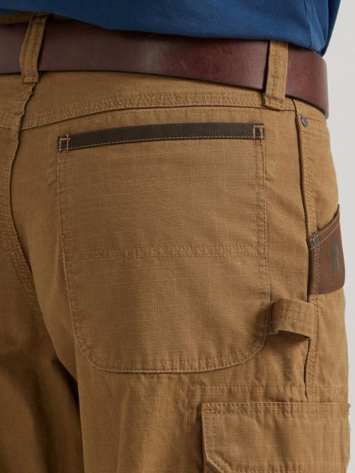 Modabound.shopfb98e9f5c2 7