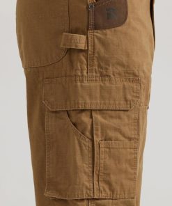 Modabound.shopfb98e9f5c2 9
