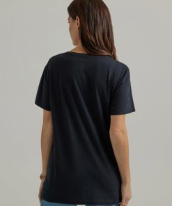 Modabound.shopfca638b7a2 2