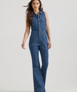 Modabound.shopfcd657a3c9 2