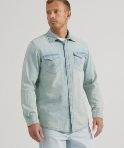 Modabound.shopfcf4971e1a 2