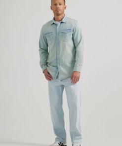 Modabound.shopfcf4971e1a 3