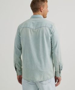 Modabound.shopfcf4971e1a 4