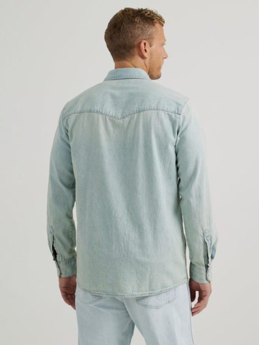 Modabound.shopfcf4971e1a 4