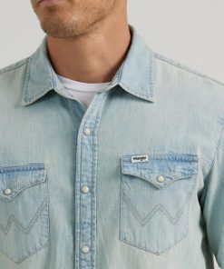 Modabound.shopfcf4971e1a 5