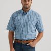 Modabound.shopfd5004e0d3 1