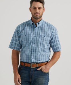 Modabound.shopfd5004e0d3 1