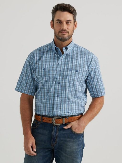 Modabound.shopfd5004e0d3 1