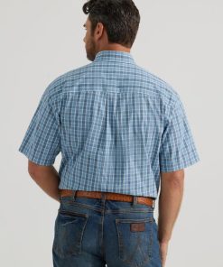 Modabound.shopfd5004e0d3 2