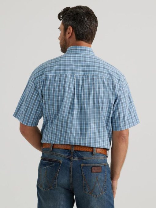 Modabound.shopfd5004e0d3 2