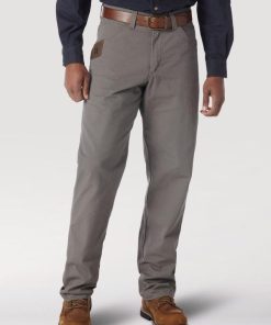Modabound.shopfec70869b1 1