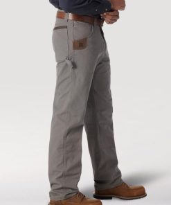 Modabound.shopfec70869b1 2