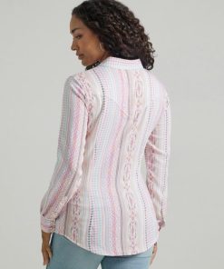 Modabound.shopfece96a92a 2