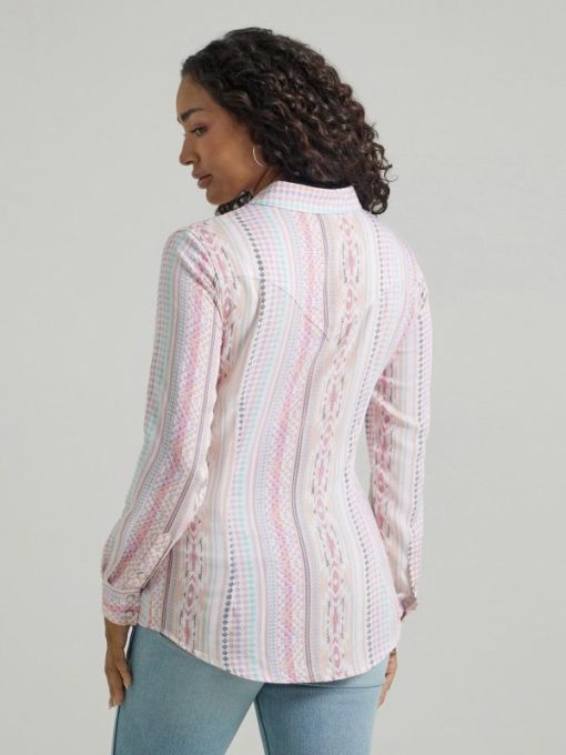 Modabound.shopfece96a92a 2