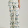 Modabound.shopff399019cf 1