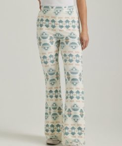Modabound.shopff399019cf 1