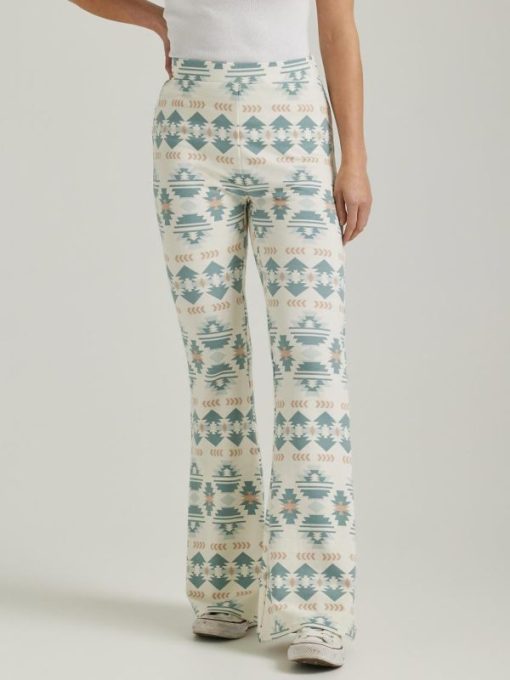Modabound.shopff399019cf 1
