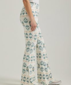 Modabound.shopff399019cf 2