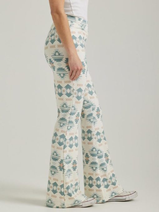 Modabound.shopff399019cf 2