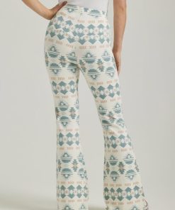 Modabound.shopff399019cf 3