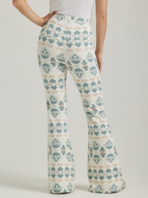 Modabound.shopff399019cf 3